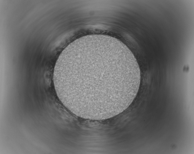 X0000111850774200909031726
