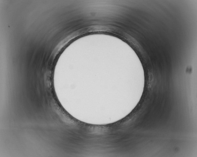 X0000111850786200909031726