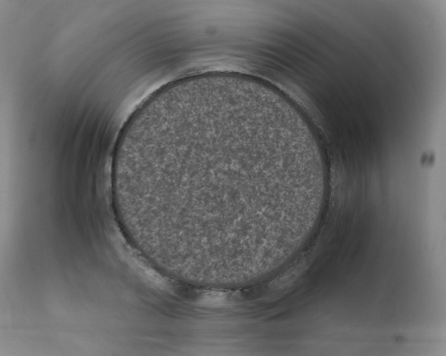 X0000111850790200909031726
