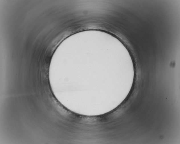 X0000111850801200909031726