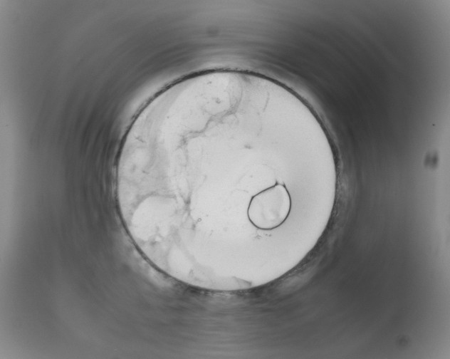 X0000111850807200909031726