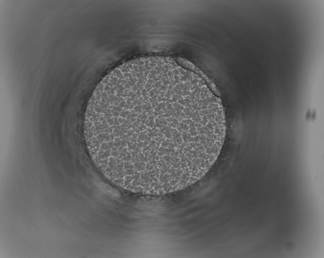 X0000111850817200909031725