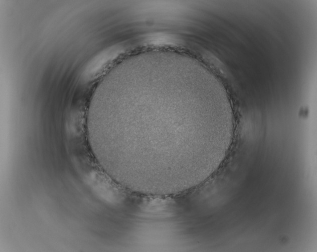 X0000111850824200909031725