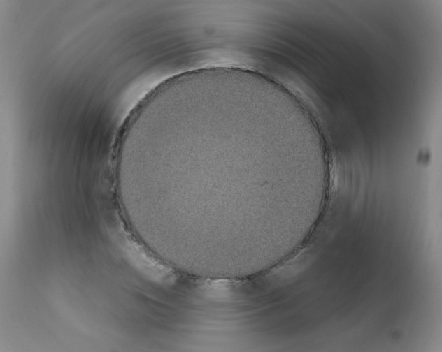 X0000111850828200909031725