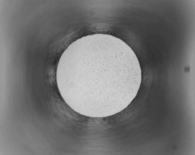 X0000111850866200909031725