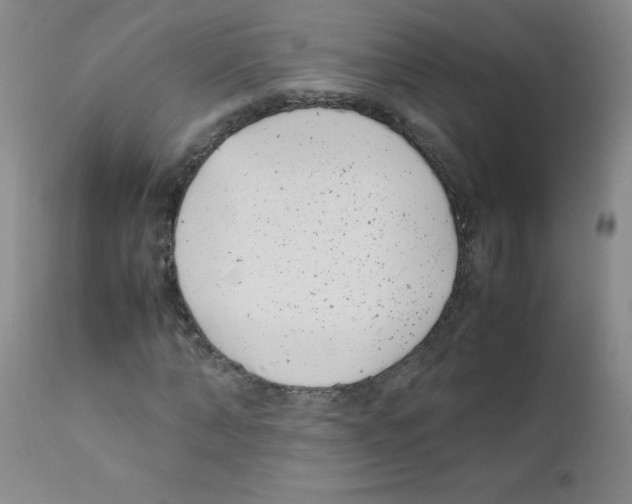 X0000111850870200909031725