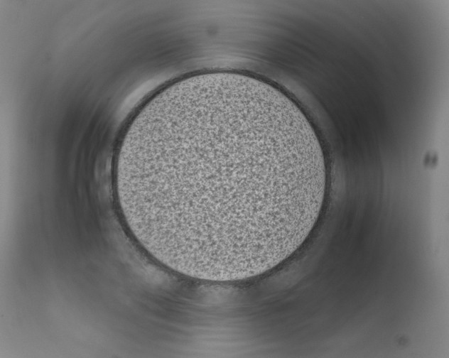 X0000111850886200909031724