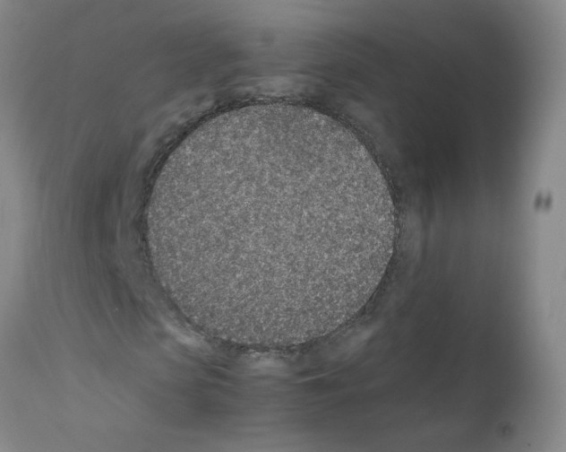 X0000111850913200909031723