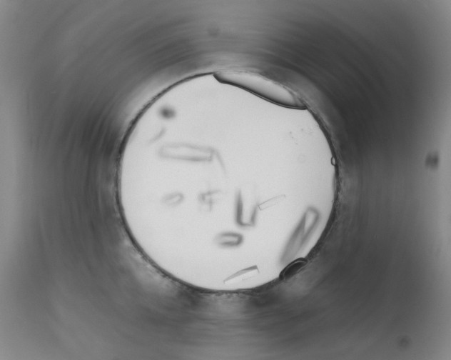 X0000111850952200909031724