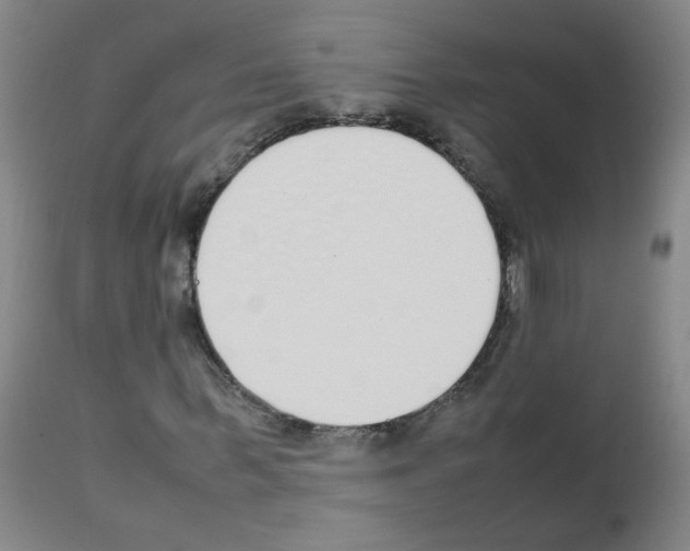 X0000111850963200909031723