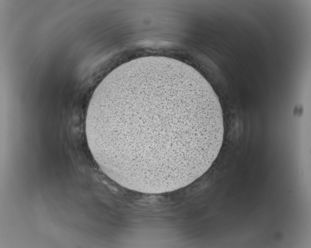 X0000111850966200909031723