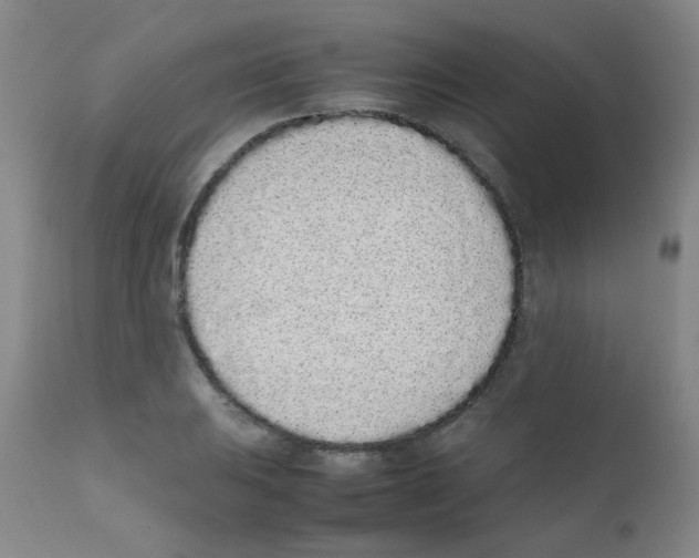 X0000111851031200909031722