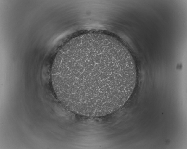 X0000111851063200909031722