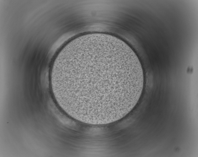 X0000111851078200909031721
