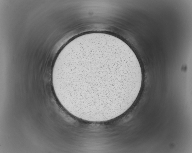 X0000111851081200909031721