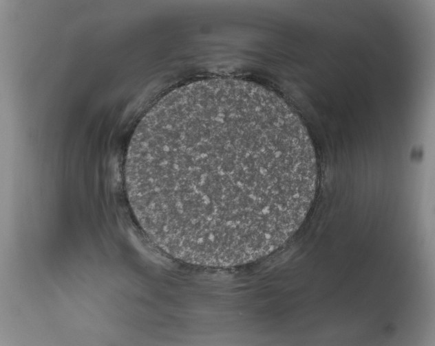 X0000111851106200909031720