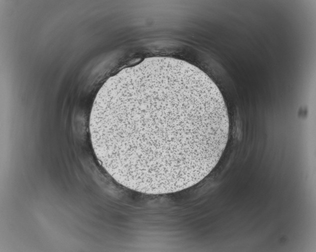X0000111851108200909031720