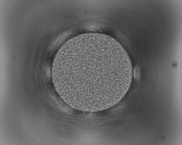 X0000111851155200909031720