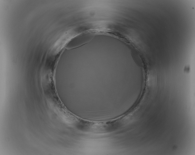 X0000111851161200909031720