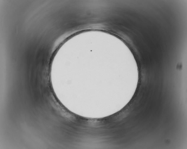 X0000111851176200909031720