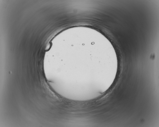 X0000111851177200909031720