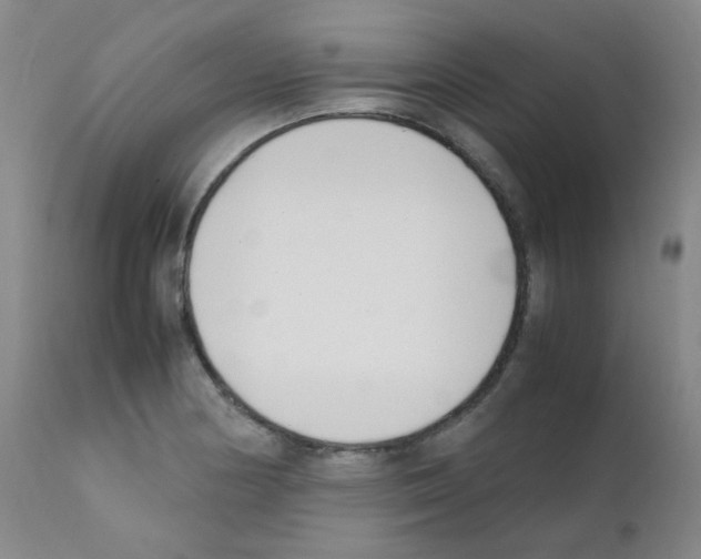 X0000111851178200909031720