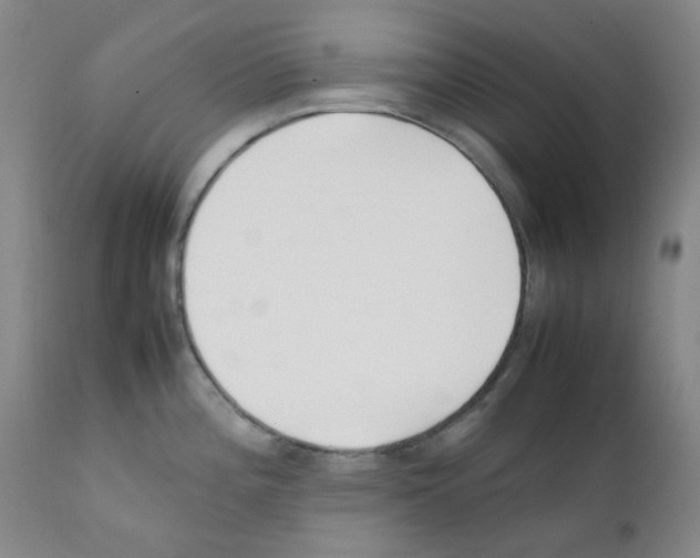 X0000111851196200909031720