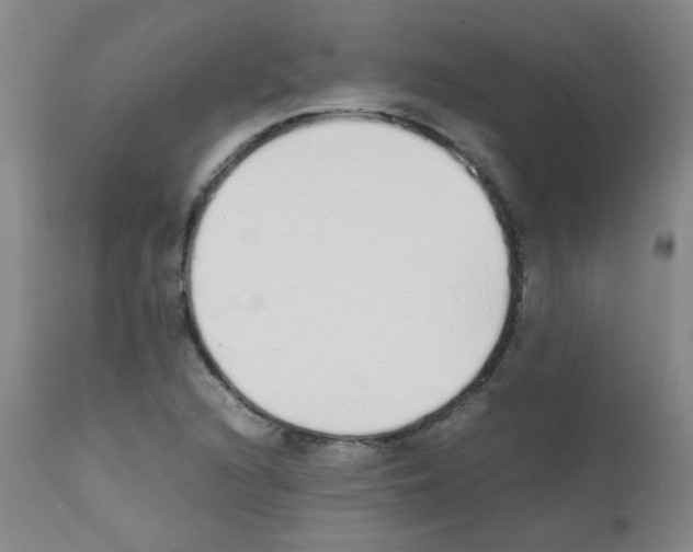 X0000111851216200909031719