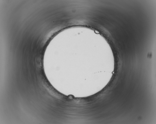 X0000111851218200909031719