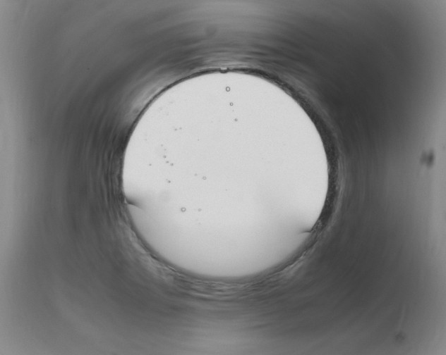 X0000111851273200909031718