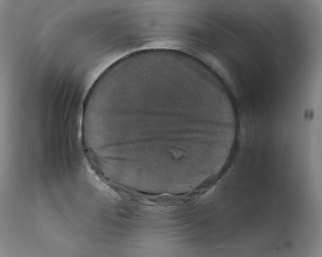 X0000111851276200909031718