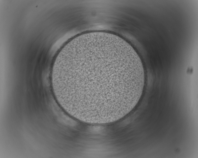 X0000111851278200909031718