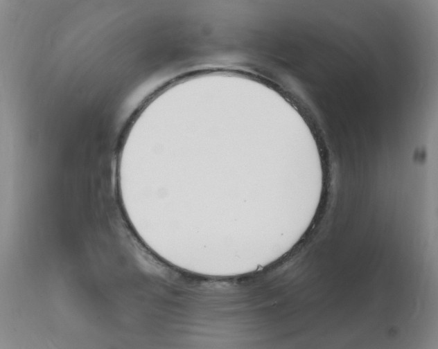 X0000111851320200909031718