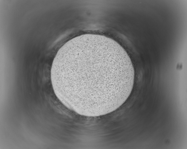 X0000111851350200909031717