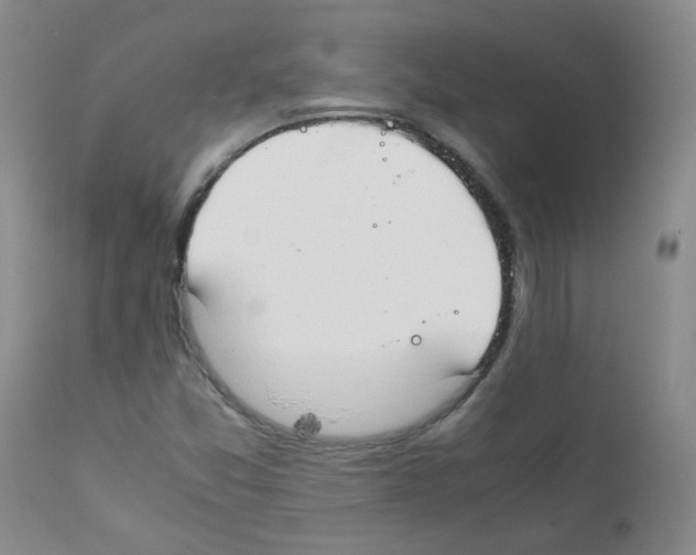 X0000111851357200909031717
