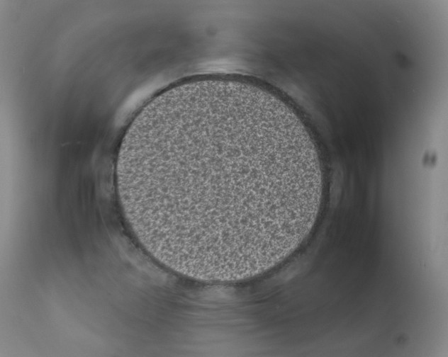 X0000111851358200909031717