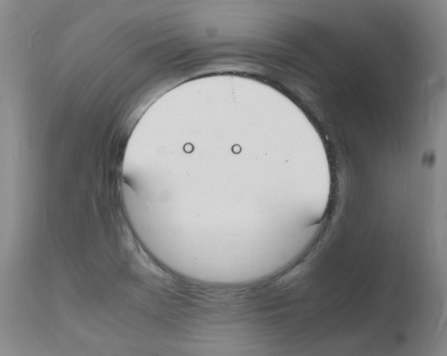 X0000111851369200909031717