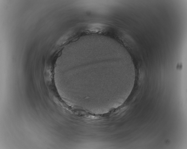 X0000111851394200909031716