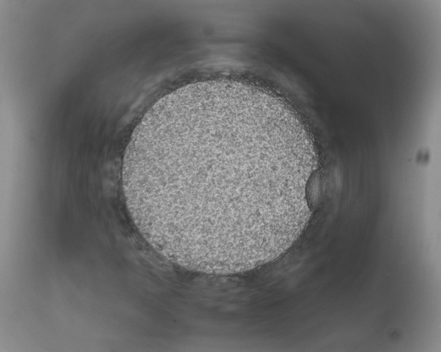 X0000111851397200909031716