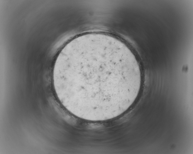X0000111851407200909031716