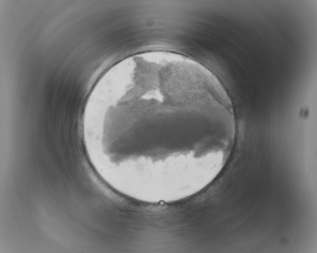 X0000111851428200909031716
