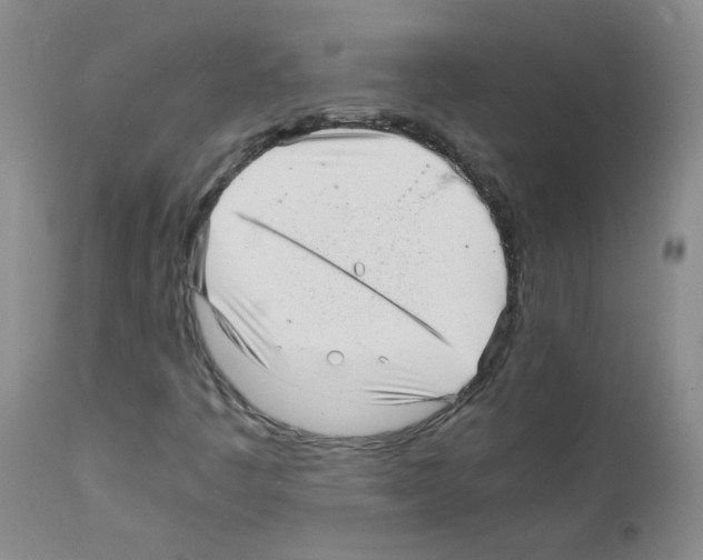 X0000111851445200909031716