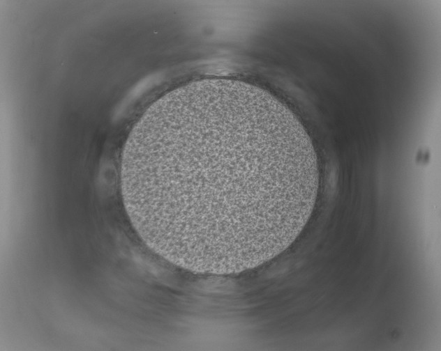 X0000111851446200909031716