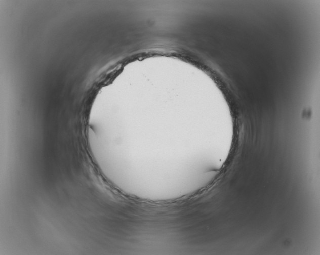 X0000111851448200909031716