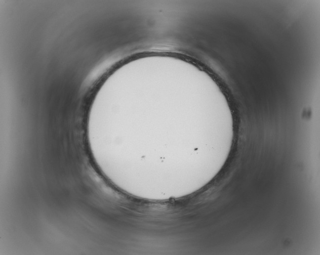 X0000111851456200909031716