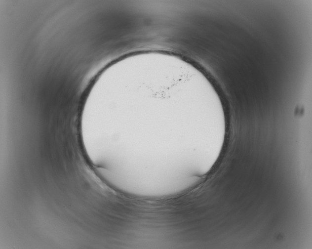 X0000111851460200909031716