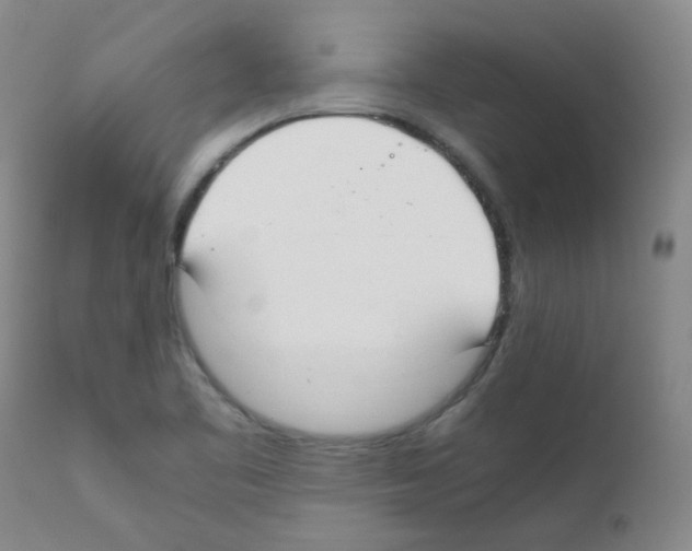X0000111851461200909031716