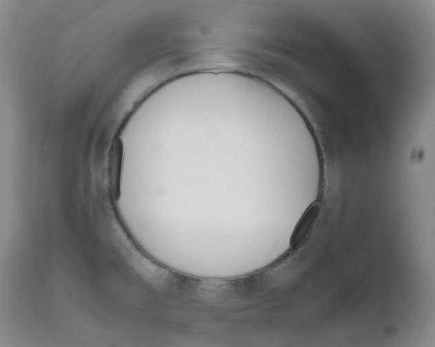 X0000111851477200909031715