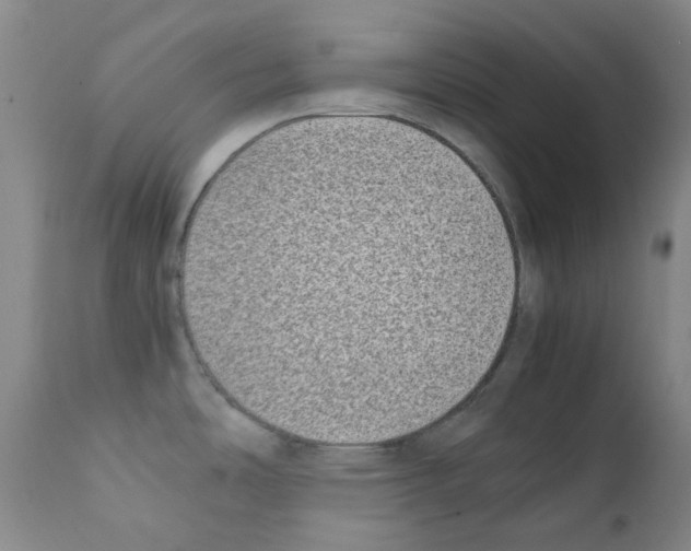 X0000111851486200909031715