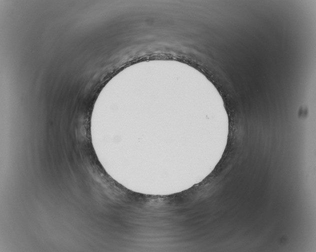 X0000111851490200909031715